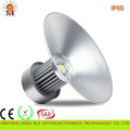 70-400W LED Factory Lighting Lamp, LED Factory Light, LED High Bay